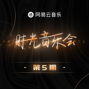 18禁污网站在线看
