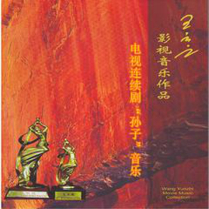 18禁污网站在线看
