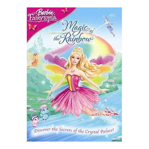 18禁污网站在线看
