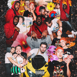 18禁污网站在线看
