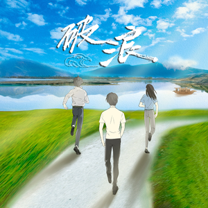 18禁污网站在线看
