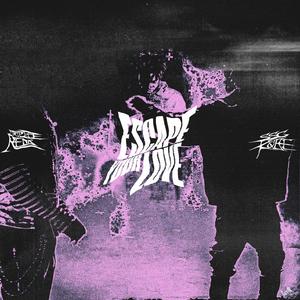 18禁污网站在线看
