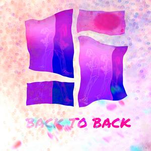 18禁污网站在线看
