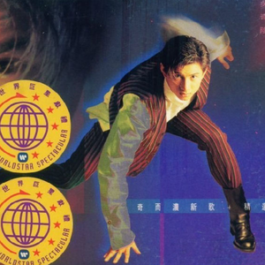 18禁污网站在线看
