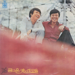 18禁污网站在线看
