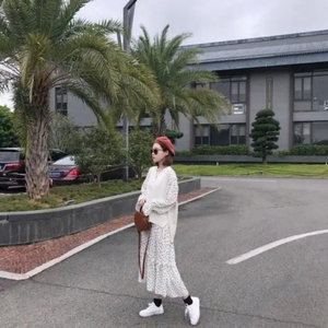 18禁污网站在线看
