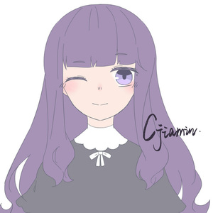 18禁污网站在线看
