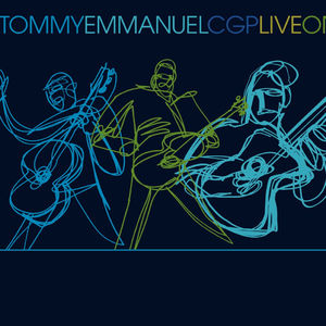 18禁污网站在线看
