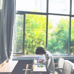 18禁污网站在线看
