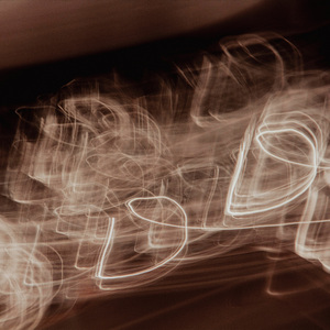 18禁污网站在线看
